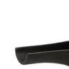 MAISON/OBJETS – OBJETS OWM005040-09 MAISON/OBJETS – OBJETS OWM005040-09