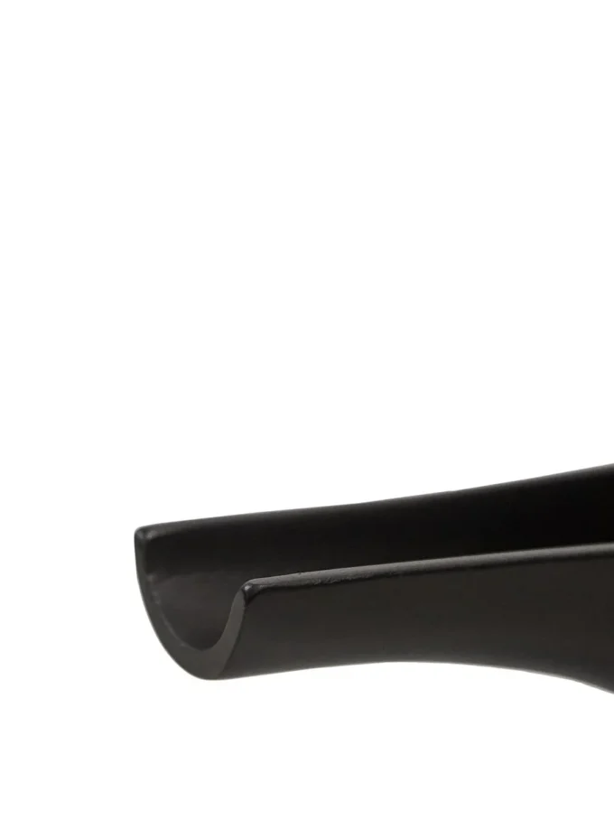 MAISON/OBJETS – OBJETS OWM005040-09 MAISON/OBJETS – OBJETS OWM005040-09
