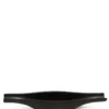 MAISON/OBJETS – OBJETS OWM005040-09 MAISON/OBJETS – OBJETS OWM005040-09