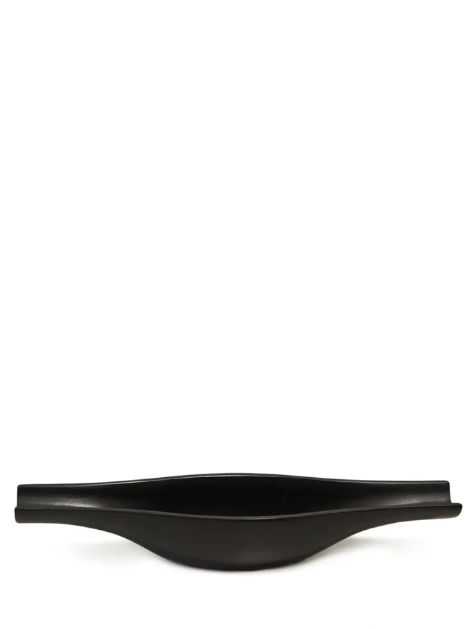 MAISON/OBJETS – OBJETS OWM005040-09 MAISON/OBJETS – OBJETS OWM005040-09