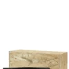 MAISON/OBJETS – OBJETS OWM005040-09 MAISON/OBJETS – OBJETS OWM005040-09