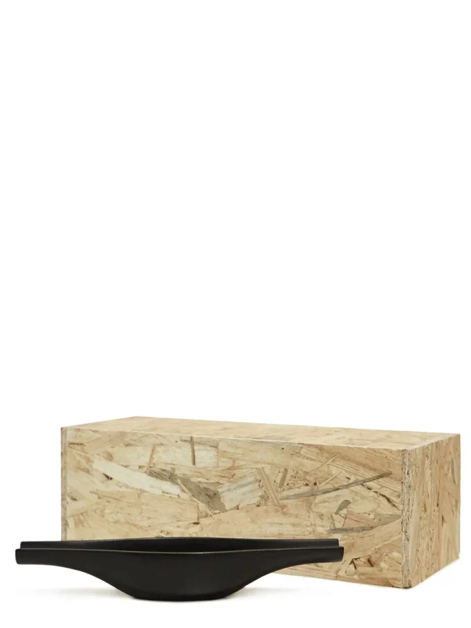 MAISON/OBJETS – OBJETS OWM005040-09 MAISON/OBJETS – OBJETS OWM005040-09