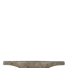 MAISON/OBJETS – OBJETS OWM005040-100 MAISON/OBJETS – OBJETS OWM005040-100