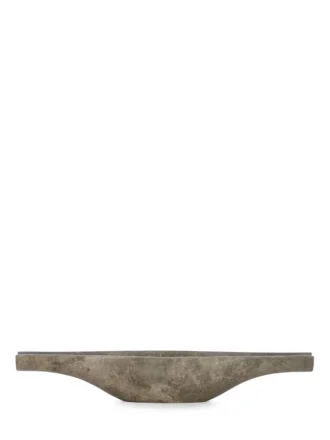 MAISON/OBJETS – OBJETS OWM005040-100 MAISON/OBJETS – OBJETS OWM005040-100