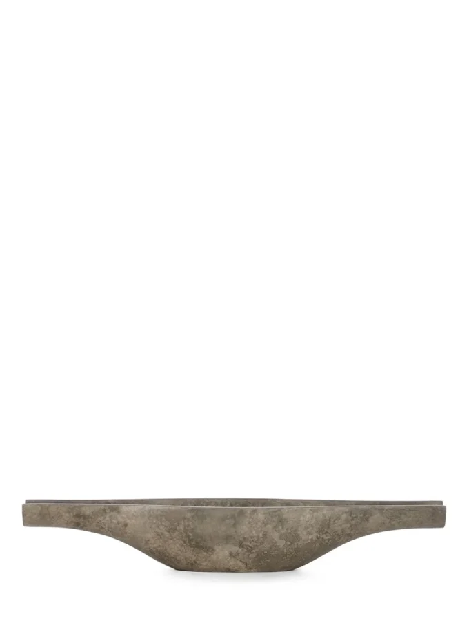 MAISON/OBJETS – OBJETS OWM005040-100 MAISON/OBJETS – OBJETS OWM005040-100