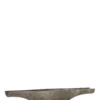 MAISON/OBJETS – OBJETS OWM005040-100 MAISON/OBJETS – OBJETS OWM005040-100