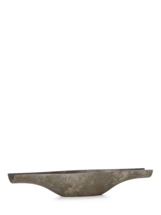MAISON/OBJETS – OBJETS OWM005040-100 MAISON/OBJETS – OBJETS OWM005040-100