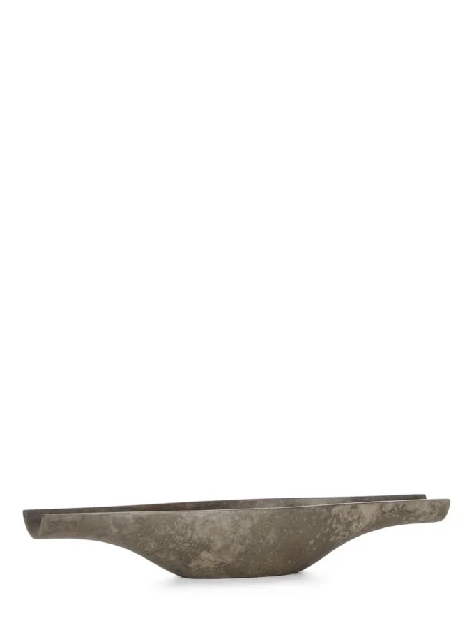 MAISON/OBJETS – OBJETS OWM005040-100 MAISON/OBJETS – OBJETS OWM005040-100