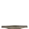 MAISON/OBJETS – OBJETS OWM005040-100 MAISON/OBJETS – OBJETS OWM005040-100