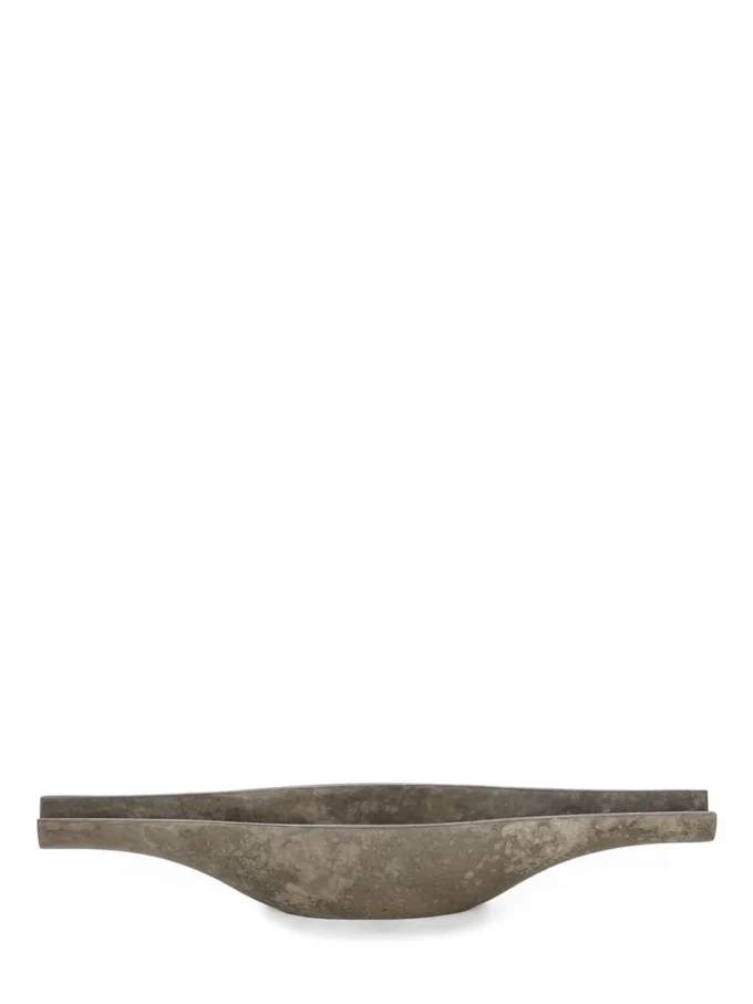 MAISON/OBJETS – OBJETS OWM005040-100 MAISON/OBJETS – OBJETS OWM005040-100