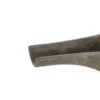 MAISON/OBJETS – OBJETS OWM005040-100 MAISON/OBJETS – OBJETS OWM005040-100