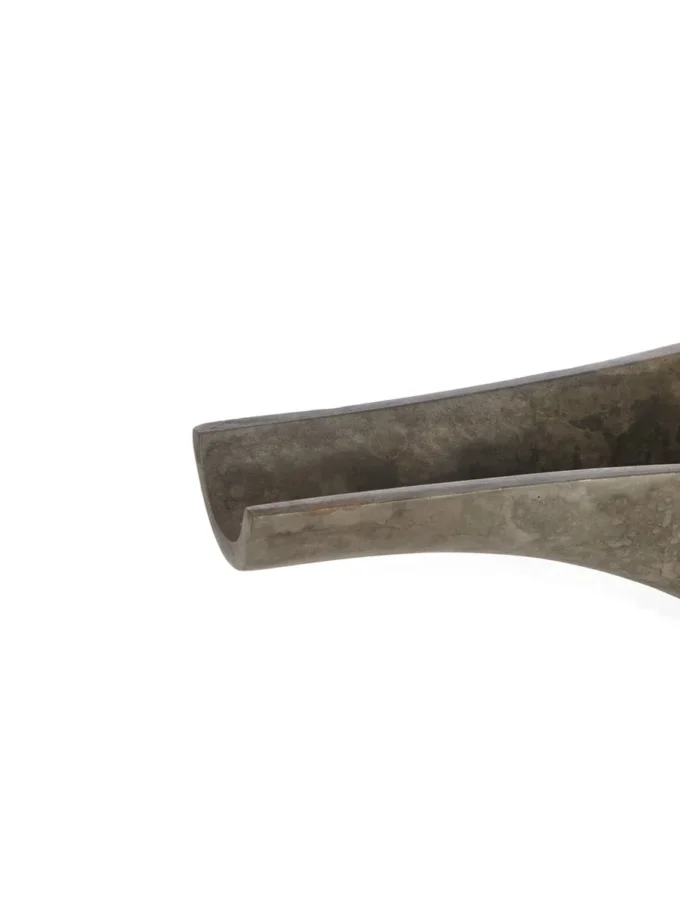MAISON/OBJETS – OBJETS OWM005040-100 MAISON/OBJETS – OBJETS OWM005040-100