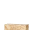 MAISON/OBJETS – OBJETS OWM005040-100 MAISON/OBJETS – OBJETS OWM005040-100