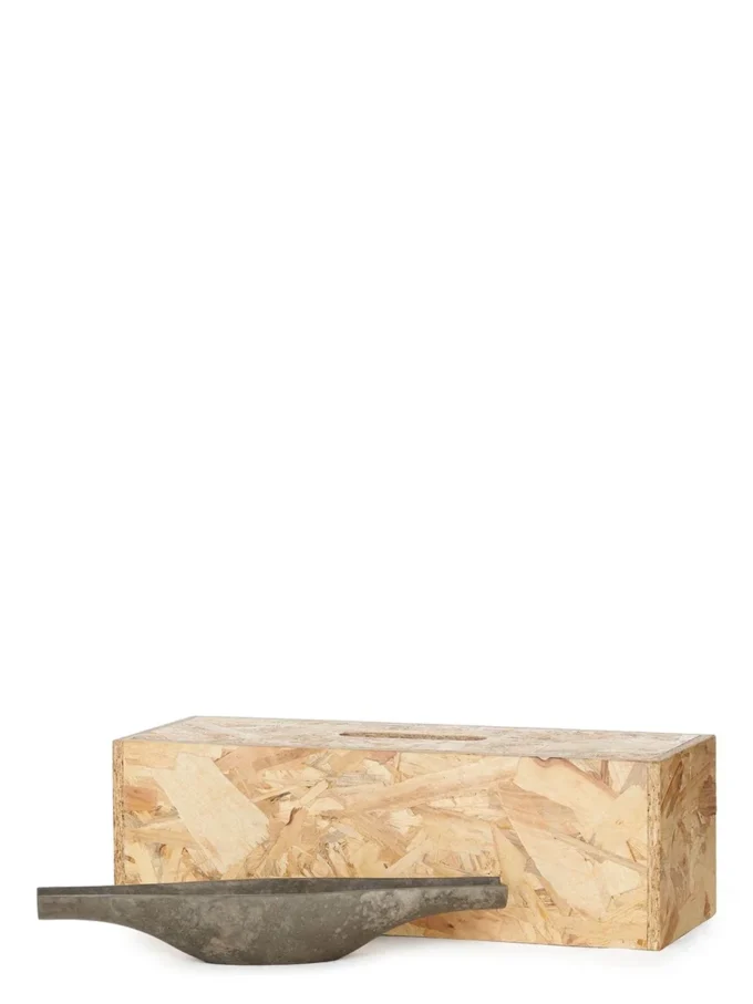 MAISON/OBJETS – OBJETS OWM005040-100 MAISON/OBJETS – OBJETS OWM005040-100