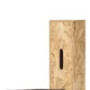 MAISON/OBJETS – OBJETS OWM005040-100 MAISON/OBJETS – OBJETS OWM005040-100
