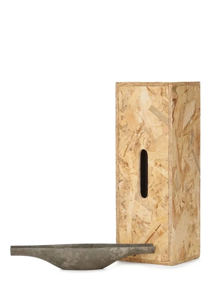 MAISON/OBJETS – OBJETS OWM005040-100 MAISON/OBJETS – OBJETS OWM005040-100