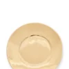 MAISON/OBJETS – OBJETS OWM005041-100 MAISON/OBJETS – OBJETS OWM005041-100