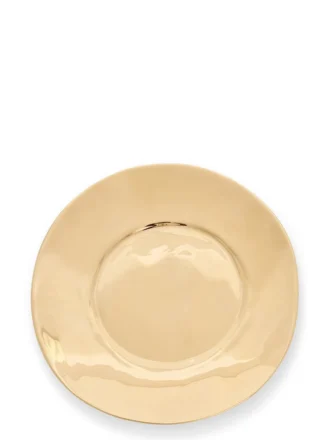 MAISON/OBJETS – OBJETS OWM005041-100 MAISON/OBJETS – OBJETS OWM005041-100