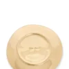 MAISON/OBJETS – OBJETS OWM005041-100 MAISON/OBJETS – OBJETS OWM005041-100