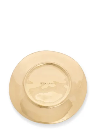 MAISON/OBJETS – OBJETS OWM005041-100 MAISON/OBJETS – OBJETS OWM005041-100