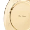 MAISON/OBJETS – OBJETS OWM005041-100 MAISON/OBJETS – OBJETS OWM005041-100