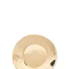 MAISON/OBJETS – OBJETS OWM005042-100 MAISON/OBJETS – OBJETS OWM005042-100