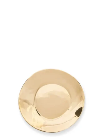 MAISON/OBJETS – OBJETS OWM005042-100 MAISON/OBJETS – OBJETS OWM005042-100