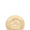MAISON/OBJETS – OBJETS OWM005042-100 MAISON/OBJETS – OBJETS OWM005042-100