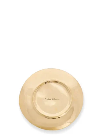 MAISON/OBJETS – OBJETS OWM005042-100 MAISON/OBJETS – OBJETS OWM005042-100