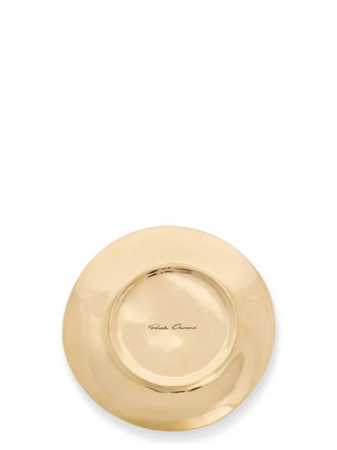 MAISON/OBJETS – OBJETS OWM005042-100 MAISON/OBJETS – OBJETS OWM005042-100