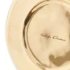 MAISON/OBJETS – OBJETS OWM005042-100 MAISON/OBJETS – OBJETS OWM005042-100