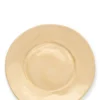 MAISON/OBJETS – OBJETS OWM005043-100 MAISON/OBJETS – OBJETS OWM005043-100