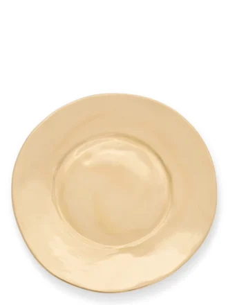 MAISON/OBJETS – OBJETS OWM005043-100 MAISON/OBJETS – OBJETS OWM005043-100