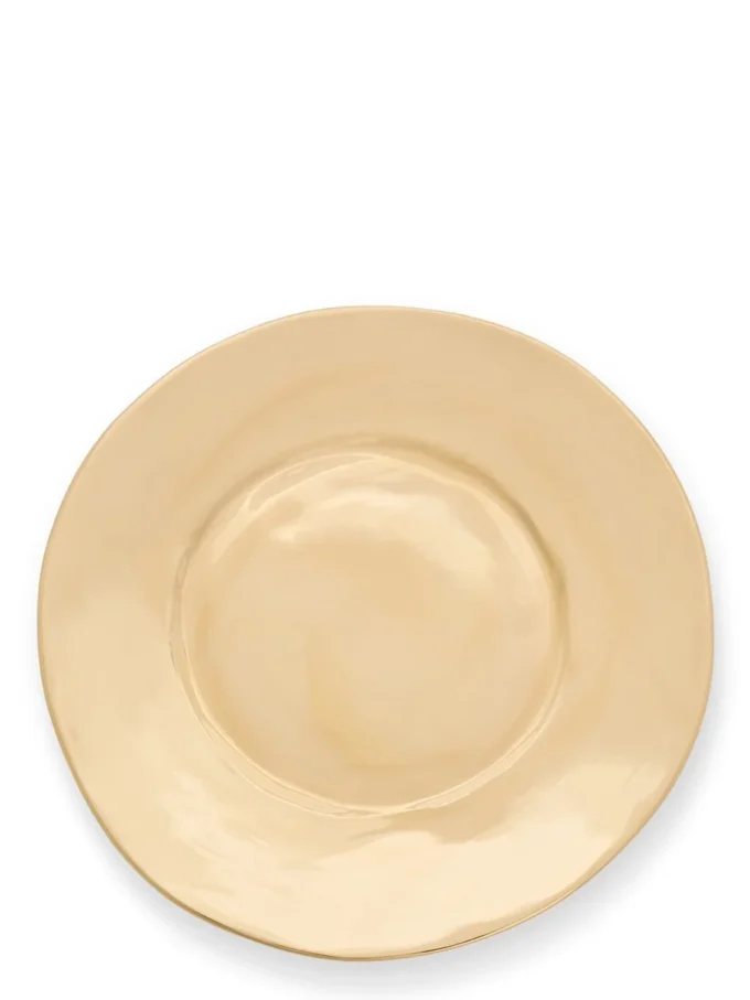 MAISON/OBJETS – OBJETS OWM005043-100 MAISON/OBJETS – OBJETS OWM005043-100