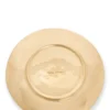MAISON/OBJETS – OBJETS OWM005043-100 MAISON/OBJETS – OBJETS OWM005043-100
