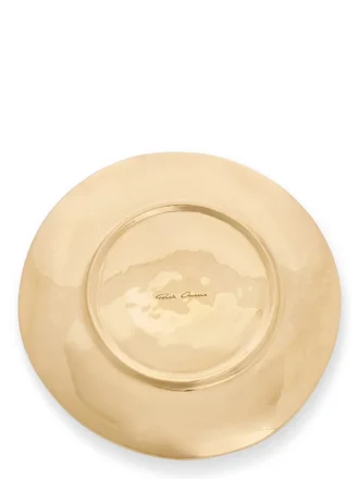 MAISON/OBJETS – OBJETS OWM005043-100 MAISON/OBJETS – OBJETS OWM005043-100