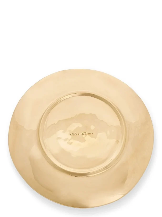 MAISON/OBJETS – OBJETS OWM005043-100 MAISON/OBJETS – OBJETS OWM005043-100