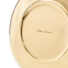 MAISON/OBJETS – OBJETS OWM005043-100 MAISON/OBJETS – OBJETS OWM005043-100