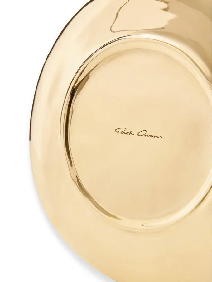 MAISON/OBJETS – OBJETS OWM005043-100 MAISON/OBJETS – OBJETS OWM005043-100