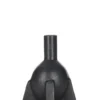 MAISON/OBJETS – OBJETS OWM005045-09 MAISON/OBJETS – OBJETS OWM005045-09