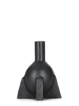 MAISON/OBJETS – OBJETS OWM005045-09 MAISON/OBJETS – OBJETS OWM005045-09