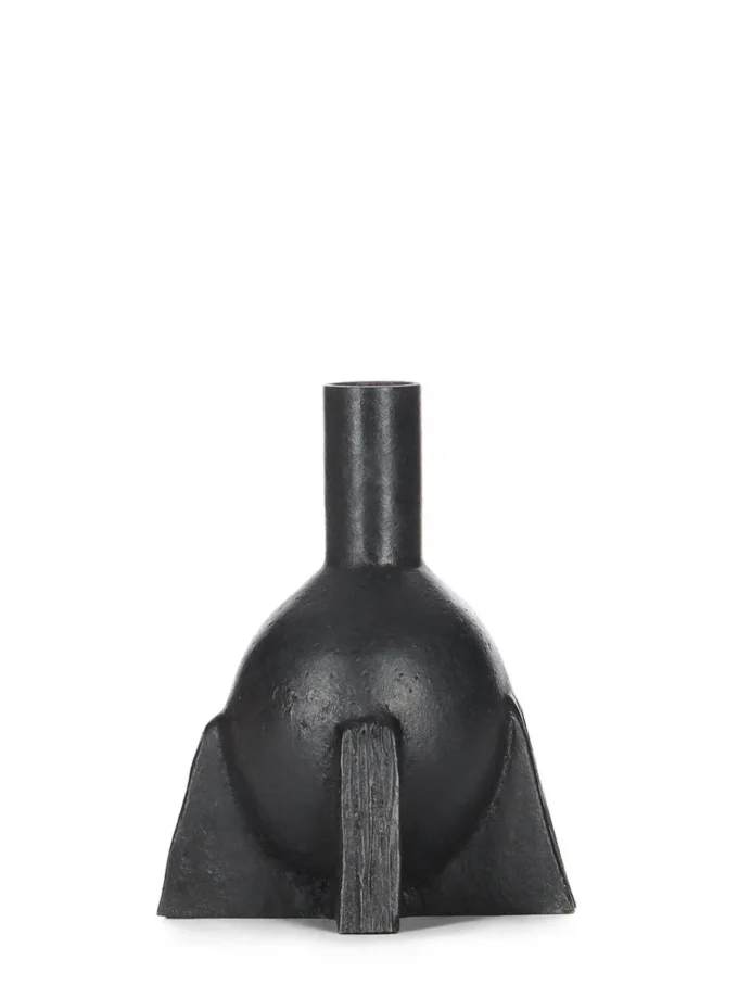 MAISON/OBJETS – OBJETS OWM005045-09 MAISON/OBJETS – OBJETS OWM005045-09
