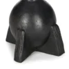 MAISON/OBJETS – OBJETS OWM005045-09 MAISON/OBJETS – OBJETS OWM005045-09