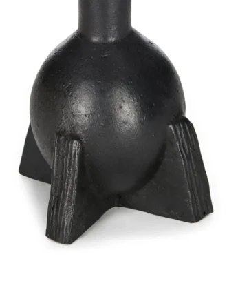 MAISON/OBJETS – OBJETS OWM005045-09 MAISON/OBJETS – OBJETS OWM005045-09