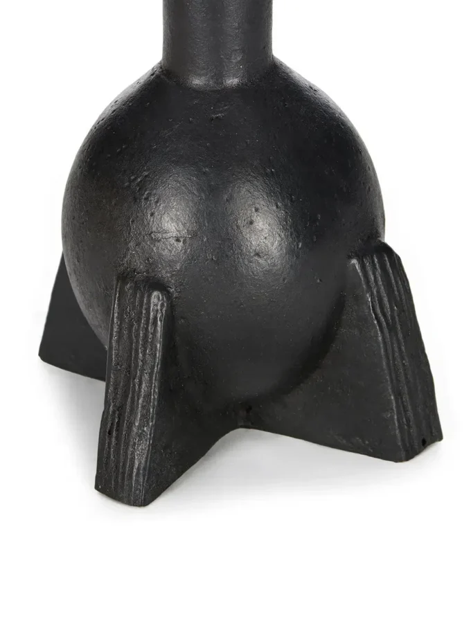 MAISON/OBJETS – OBJETS OWM005045-09 MAISON/OBJETS – OBJETS OWM005045-09
