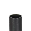 MAISON/OBJETS – OBJETS OWM005045-09 MAISON/OBJETS – OBJETS OWM005045-09