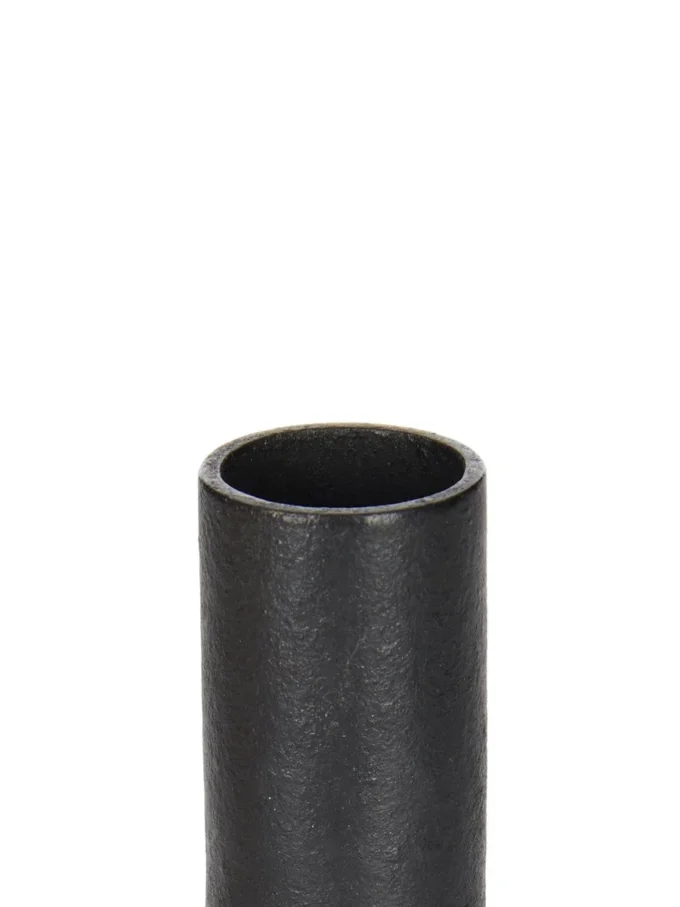 MAISON/OBJETS – OBJETS OWM005045-09 MAISON/OBJETS – OBJETS OWM005045-09