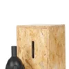 MAISON/OBJETS – OBJETS OWM005045-09 MAISON/OBJETS – OBJETS OWM005045-09