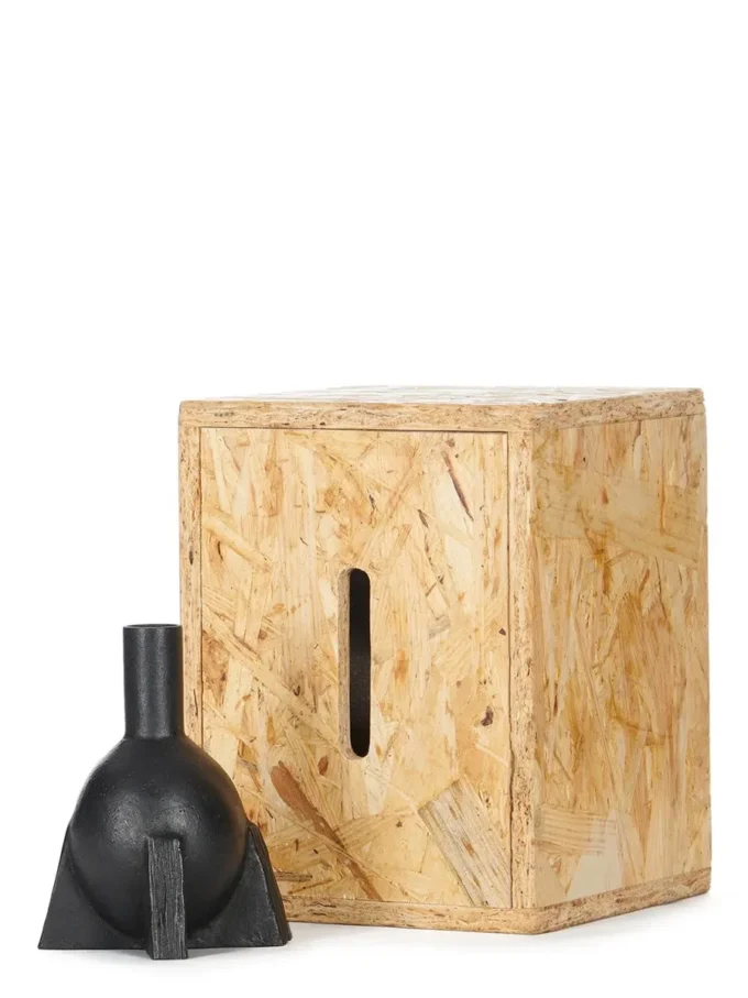 MAISON/OBJETS – OBJETS OWM005045-09 MAISON/OBJETS – OBJETS OWM005045-09