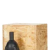 MAISON/OBJETS – OBJETS OWM005045-09 MAISON/OBJETS – OBJETS OWM005045-09